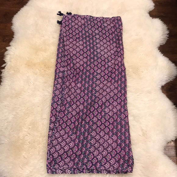 Beach Cover Up - Picture 2 of 5